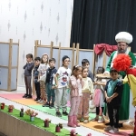 kartepede-ramazan-cok-renkli-tjkuZfMH.jpg