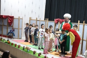 kartepede-ramazan-cok-renkli-tjkuZfMH.jpg