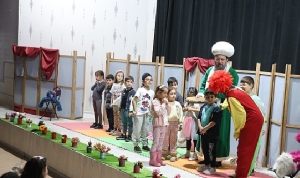 kartepede-ramazan-cok-renkli-tjkuZfMH.jpg