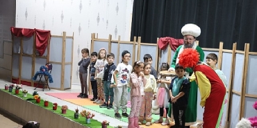 kartepede-ramazan-cok-renkli-tjkuZfMH.jpg