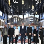 kartepede-ramazan-coskusu-yTZdaHN7.jpg