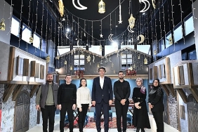 kartepede-ramazan-coskusu-yTZdaHN7.jpg