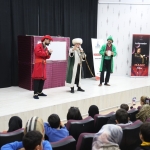 kartepede-ramazan-eglenceli-etkinliklerle-geciyor-p1G4UNRw.jpg