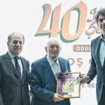 kartepeli-ogrencilerin-hadis-ezberleme-yarisi-mXupiRVW.jpg
