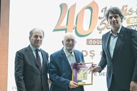 kartepeli-ogrencilerin-hadis-ezberleme-yarisi-mXupiRVW.jpg
