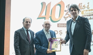 kartepeli-ogrencilerin-hadis-ezberleme-yarisi-mXupiRVW.jpg