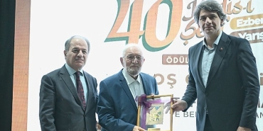 kartepeli-ogrencilerin-hadis-ezberleme-yarisi-mXupiRVW.jpg