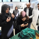 kartepeliler-ramazan-etkinliklerine-yogun-ilgi-gosterdi-hjngkFOP.jpg
