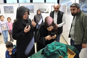 kartepeliler-ramazan-etkinliklerine-yogun-ilgi-gosterdi-hjngkFOP.jpg