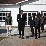 kartepeye-yeni-genclik-kampi-qp7NDTXA.jpg
