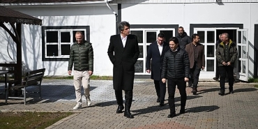 kartepeye-yeni-genclik-kampi-qp7NDTXA.jpg