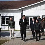 kartepeye-yeni-genclik-kampi-xB7faUDJ.jpg