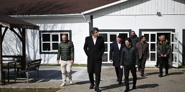 kartepeye-yeni-genclik-kampi-xB7faUDJ.jpg