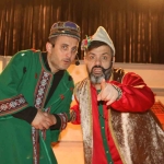 kavuklu-ve-pisekar-cocuklarla-bulustu-OjmkvJLt.jpg