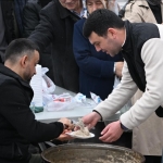 keskek-senligi-ilce-halkini-bir-araya-getirdi-IYHX27XK.jpg