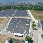 kocaeli-1-yilda-90-milyon-tllik-elektrik-uretti-QESwFlmP.jpg