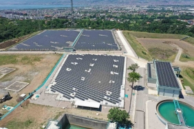 kocaeli-1-yilda-90-milyon-tllik-elektrik-uretti-QESwFlmP.jpg