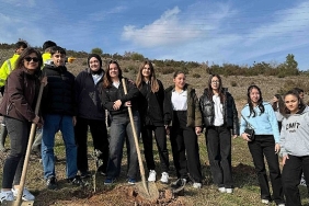 kocaeli-buyuksehir-1-marti-unutmuyor-unutturmuyor-1-mart-anisina-hatira-ormani-olusturuldu-NDIhVbiX.jpg