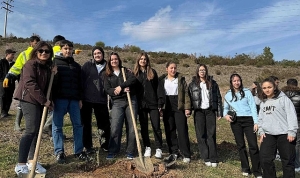 kocaeli-buyuksehir-1-marti-unutmuyor-unutturmuyor-1-mart-anisina-hatira-ormani-olusturuldu-NDIhVbiX.jpg