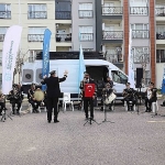 kocaeli-buyuksehir-bandosundan-ramazana-ozel-konser-EEOPLxKW.jpg