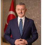kocaeli-buyuksehir-belediye-baskani-docdrtahir-buyukakin-14-mart-tip-bayrami-dolayisiyla-bir-mesaj-yayinladi-AjywqCiY.jpg