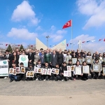 kocaeli-buyuksehir-belediyesinden-izmitte-bir-anlamli-acilis-daha-buyuksehirden-1-mart-aniti-a5EKAdYK.jpg