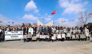 kocaeli-buyuksehir-belediyesinden-izmitte-bir-anlamli-acilis-daha-buyuksehirden-1-mart-aniti-a5EKAdYK.jpg