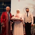 kocaeli-buyuksehir-destegi-ile-mutluluga-evet-dediler-uztrDu9A.jpg