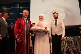 kocaeli-buyuksehir-destegi-ile-mutluluga-evet-dediler-uztrDu9A.jpg