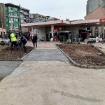 kocaeli-buyuksehir-durmaksizin-calisiyor-TfOUq3hv.jpg