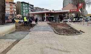 kocaeli-buyuksehir-durmaksizin-calisiyor-TfOUq3hv.jpg