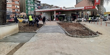 kocaeli-buyuksehir-durmaksizin-calisiyor-TfOUq3hv.jpg