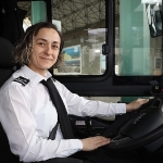 kocaeli-buyuksehir-kadinlarla-hep-guclu-yxnxduhj.jpg