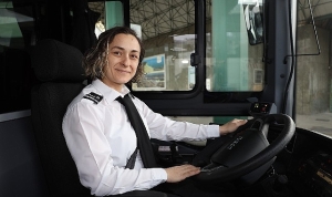 kocaeli-buyuksehir-kadinlarla-hep-guclu-yxnxduhj.jpg
