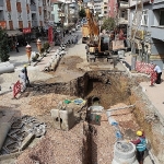 kocaeli-buyuksehirden-derincenin-kalbinde-hummali-calisma-BSkacTwF.jpg