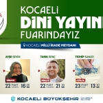 kocaeli-dini-yayinlar-fuari-Y61EbL15.jpg