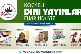 kocaeli-dini-yayinlar-fuari-Y61EbL15.jpg