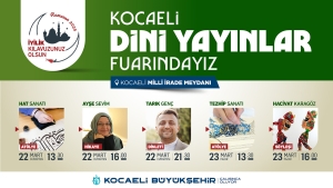 kocaeli-dini-yayinlar-fuari-Y61EbL15.jpg