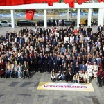 kocaeli-halki-40-kez-kucaklasti-9gi3B1ZX.jpg