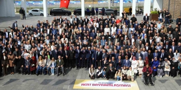 kocaeli-halki-40-kez-kucaklasti-9gi3B1ZX.jpg