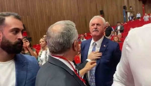 kocaeli-milletvekili-nail-ciler-kaza-gecirdi-Kq1tODHX.jpg