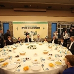 kocaeli-protokolu-yetimlerle-iftarda-bulustu-ffTAXal6.jpg