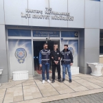kocaelide-15-yil-10-ay-hapis-cezasi-ile-aranan-sahis-yakalandi-KtjEfY7j.jpg