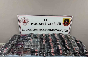 kocaelide-2-bin-sahte-gunes-gozlugu-ele-gecirildi-dMBJk43P.jpg
