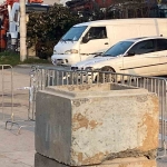 kocaelide-8-gun-alevler-gorunmese-de-etkisi-suruyor-78fA3rgk.jpg