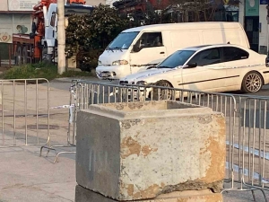 kocaelide-8-gun-alevler-gorunmese-de-etkisi-suruyor-78fA3rgk.jpg