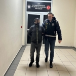 kocaelide-cesitli-suclardan-aranan-11-kisi-yakalandi-syuVKD1O.jpg