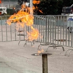 kocaelide-ikinci-gaz-yangini-15-saattir-yaniyor-z8OqCAgR.jpg