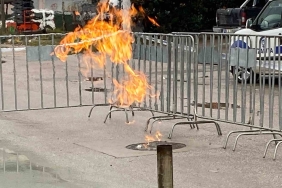kocaelide-ikinci-gaz-yangini-15-saattir-yaniyor-z8OqCAgR.jpg