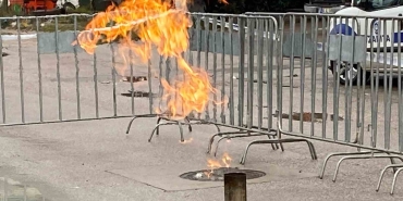 kocaelide-ikinci-gaz-yangini-15-saattir-yaniyor-z8OqCAgR.jpg